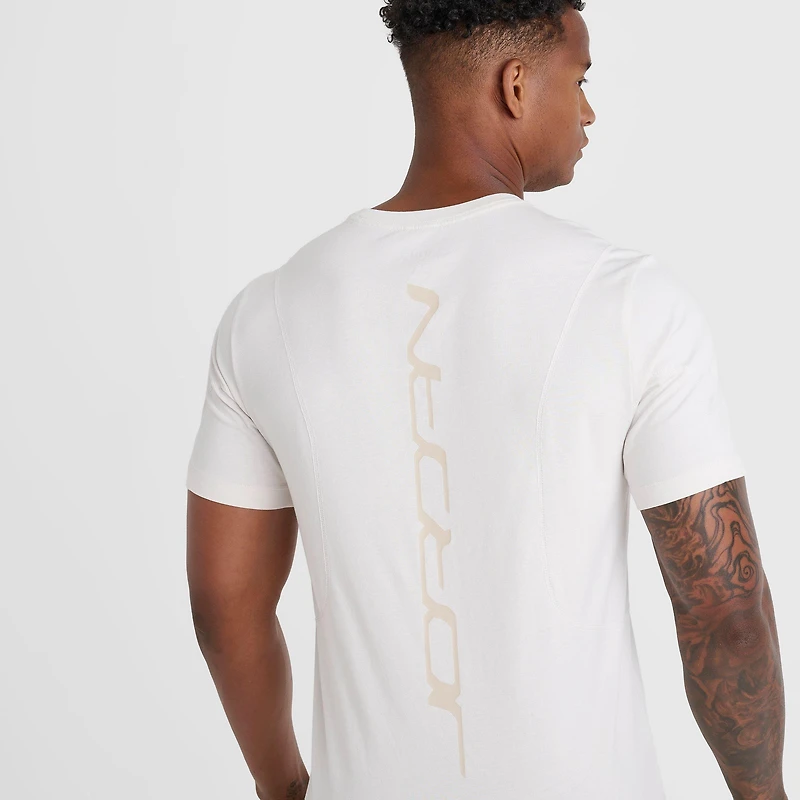 Men's Jordan Y2K T-Shirt