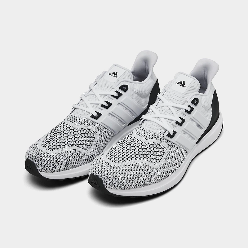 Men's adidas UBounce DNA Running Shoes