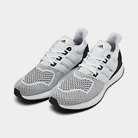 Men's adidas UBounce DNA Running Shoes