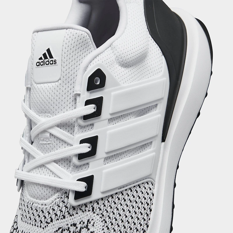 Men's adidas UBounce DNA Running Shoes
