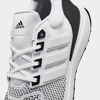 Men's adidas UBounce DNA Running Shoes