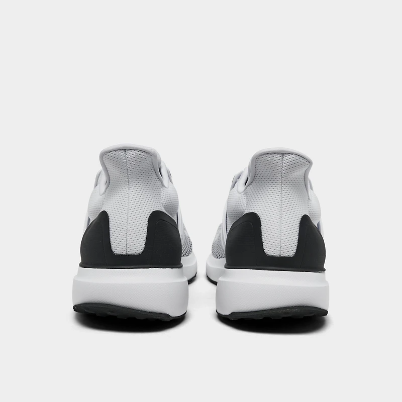 Men's adidas UBounce DNA Running Shoes