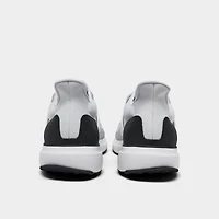 Men's adidas UBounce DNA Running Shoes