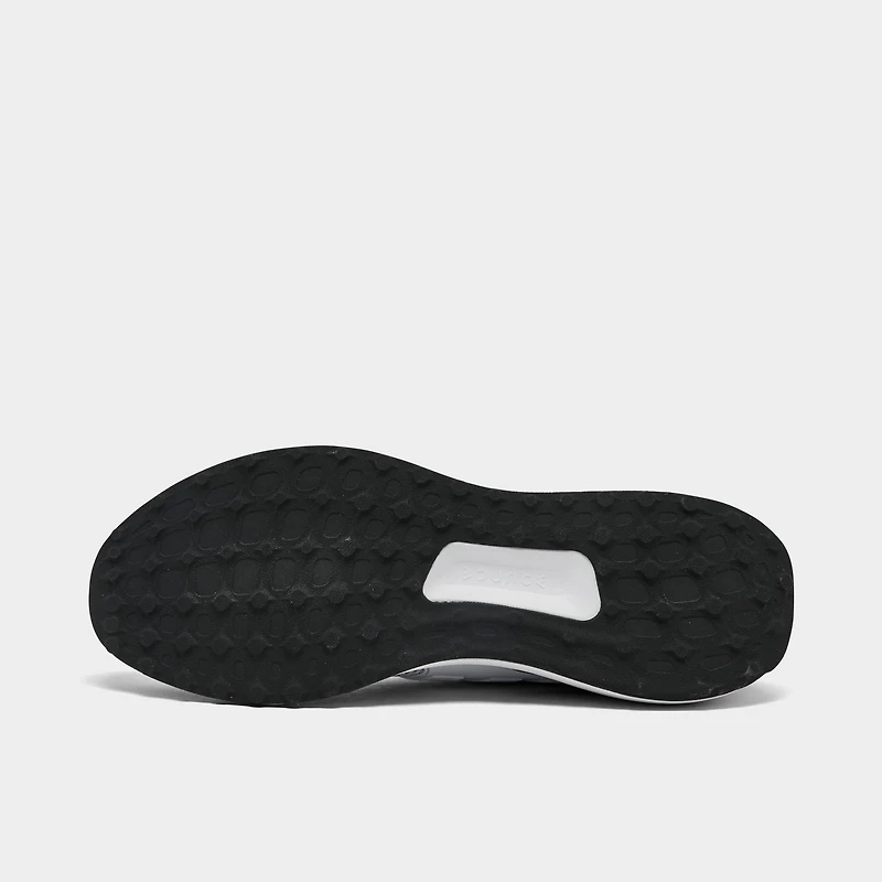 Men's adidas UBounce DNA Running Shoes