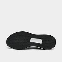 Men's adidas UBounce DNA Running Shoes