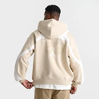 Men's Jordan Y2K Oversized Full-Zip Hoodie