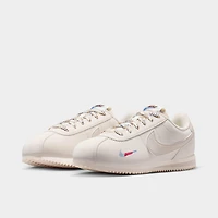 Big Kids' Nike Cortez Casual Shoes