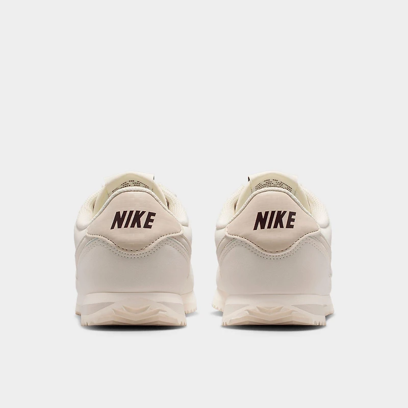 Big Kids' Nike Cortez Casual Shoes