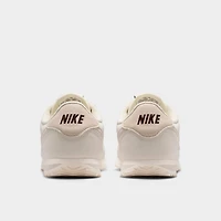 Big Kids' Nike Cortez Casual Shoes