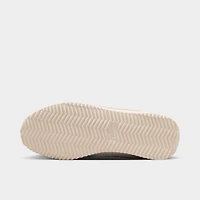 Big Kids' Nike Cortez Casual Shoes