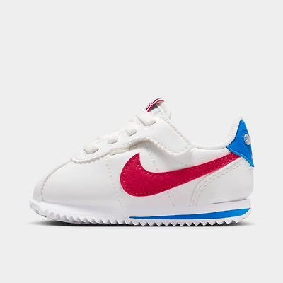 Kids' Toddler Nike Cortez EasyOn Casual Shoes