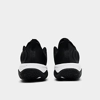 Big Kids’ Nike Giannis Immortality 4 Basketball Shoes