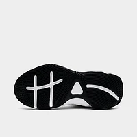 Big Kids’ Nike Giannis Immortality 4 Basketball Shoes