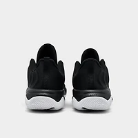 Big Kids’ Nike Giannis Immortality 4 Basketball Shoes