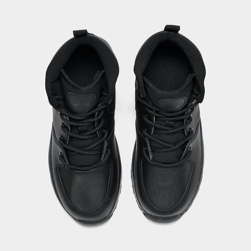 Little Kids' Nike Manoa 17 Leather Boots