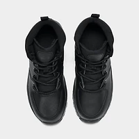 Little Kids' Nike Manoa 17 Leather Boots