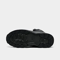 Little Kids' Nike Manoa 17 Leather Boots