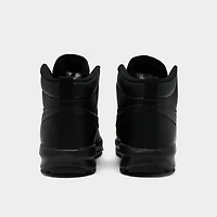 Big Kids' Nike Manoa 17 Leather Boots
