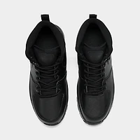 Big Kids' Nike Manoa 17 Leather Boots