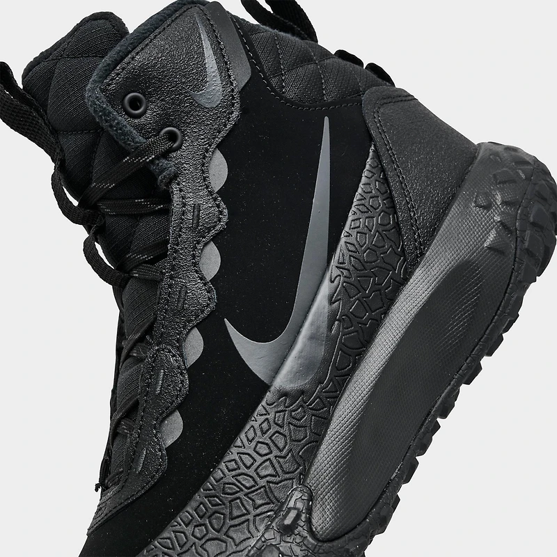 Big Kids' Nike Terrascout Boots