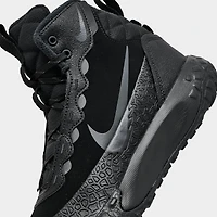 Big Kids' Nike Terrascout Boots