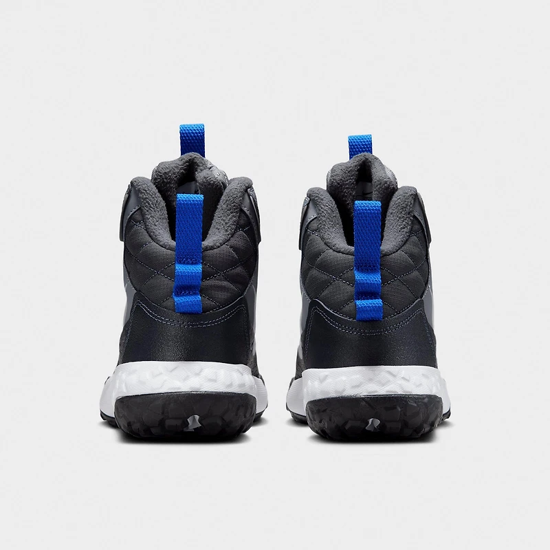 Big Kids' Nike Terrascout Boots