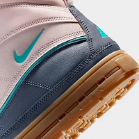 Big Kids' Nike Woodside 2 High Boots