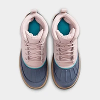 Big Kids' Nike Woodside 2 High Boots