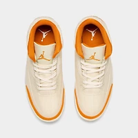 Women's Air Jordan Retro 3 Basketball Shoes