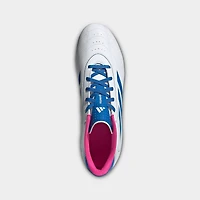 Men's adidas Goletto IX Firm/Multi-Ground Soccer Cleats