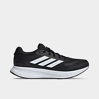 Men's adidas Runfalcon 5.0 Running Shoes