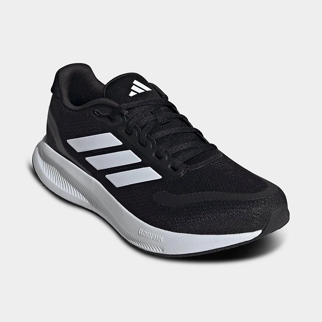 adidas gazelle silver green womens Adidas Climacool Fresh 2.0 Running Shoe  SWAG KICKS