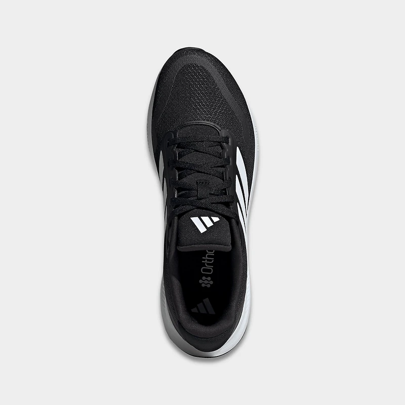 Men's adidas Runfalcon 5.0 Running Shoes