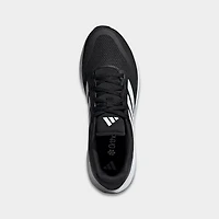 Men's adidas Runfalcon 5.0 Running Shoes