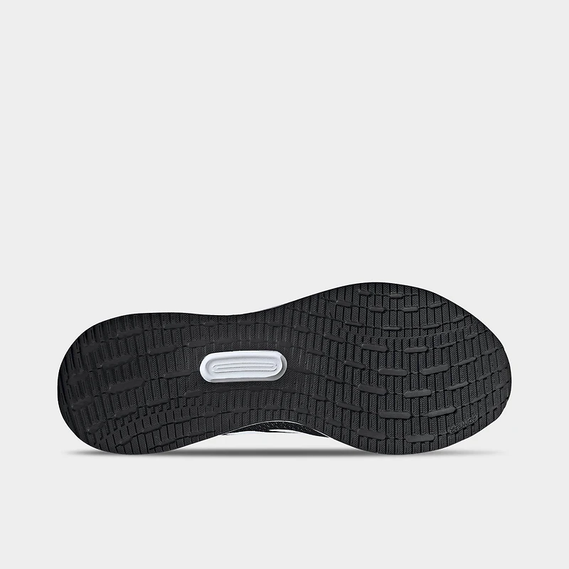 Men's adidas Runfalcon 5.0 Running Shoes