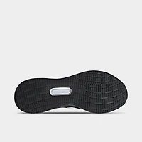 Men's adidas Runfalcon 5.0 Running Shoes
