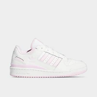Women's adidas Originals Forum Low Classics Casual Shoes