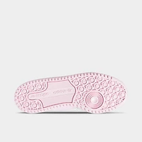 Women's adidas Originals Forum Low Classics Casual Shoes
