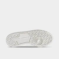 Big Kids' adidas Originals Forum Low Classics Casual Shoes