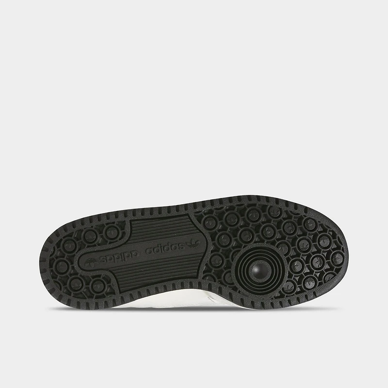 Big Kids' adidas Originals Forum Low Classics Casual Shoes