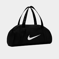 Nike Training Duffel Bag (24L)