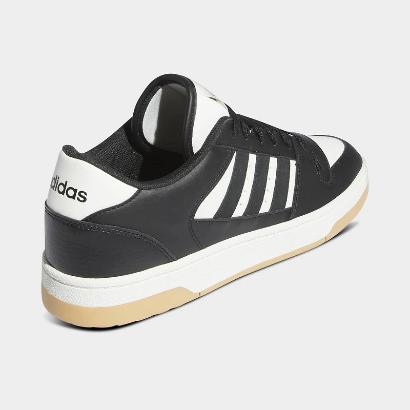 Men's adidas Break Start Casual Shoes