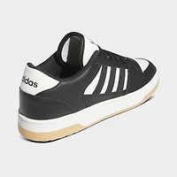 Men's adidas Break Start Casual Shoes