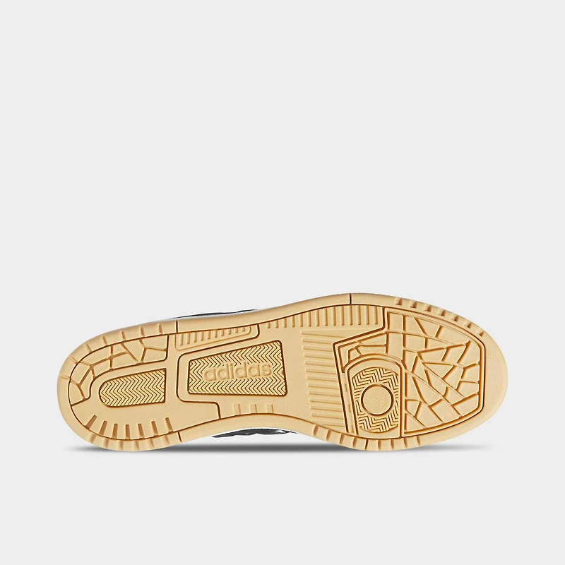 Men's adidas Break Start Casual Shoes