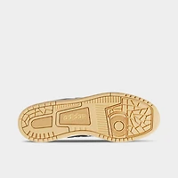 Men's adidas Break Start Casual Shoes