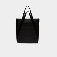 Nike Gym Tote Bag (28L)