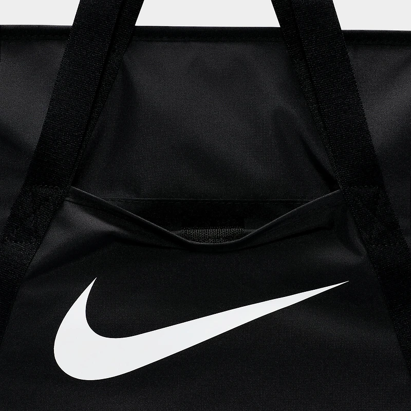 Nike Gym Tote Bag (28L)