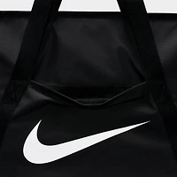 Nike Gym Tote Bag (28L)