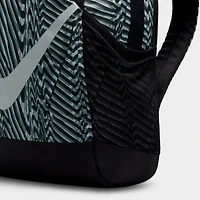 Kids' Nike Brasilia Allover Print Backpack (18L)