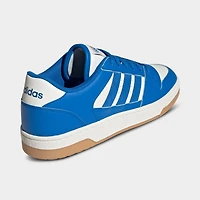 Men's adidas Break Start Casual Shoes